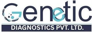 Geneticdiagnostic.in